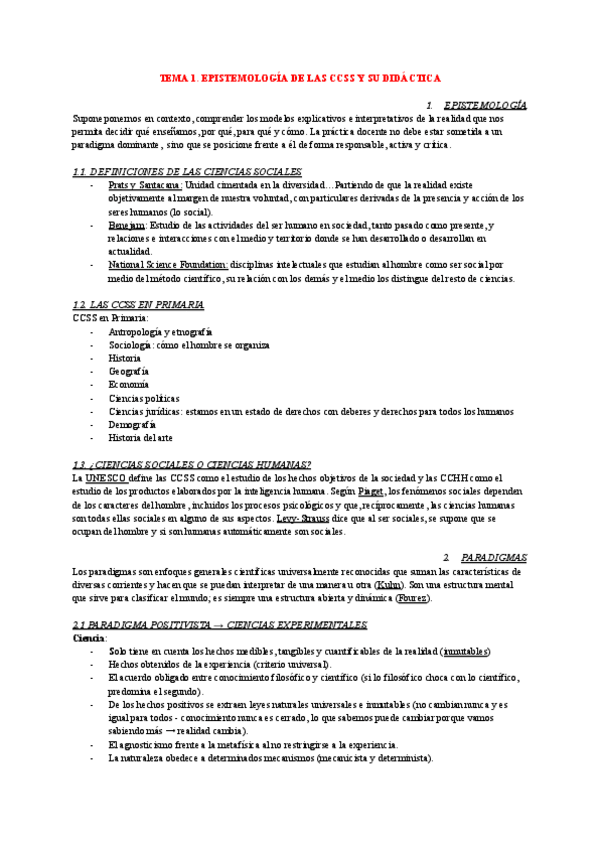 Miniatura del documento Ciencias-Sociales-I-Apuntes.-Tema-1.pdf