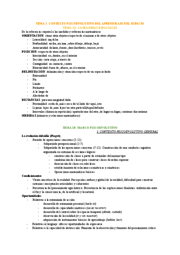 Miniatura del documento Ciencias-Sociales-I-Apuntes.-Tema-2.pdf