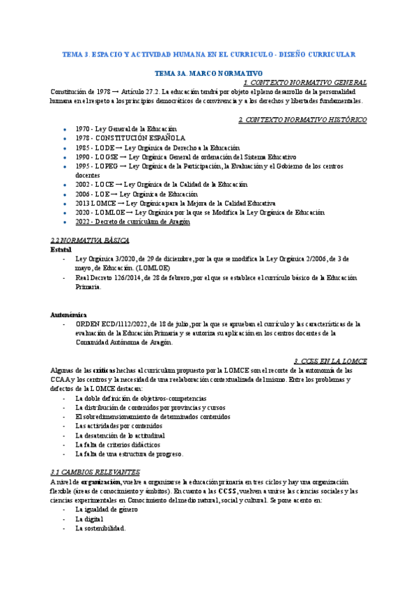 Miniatura del documento Ciencias-Sociales-I-Apuntes.-Tema-3.pdf