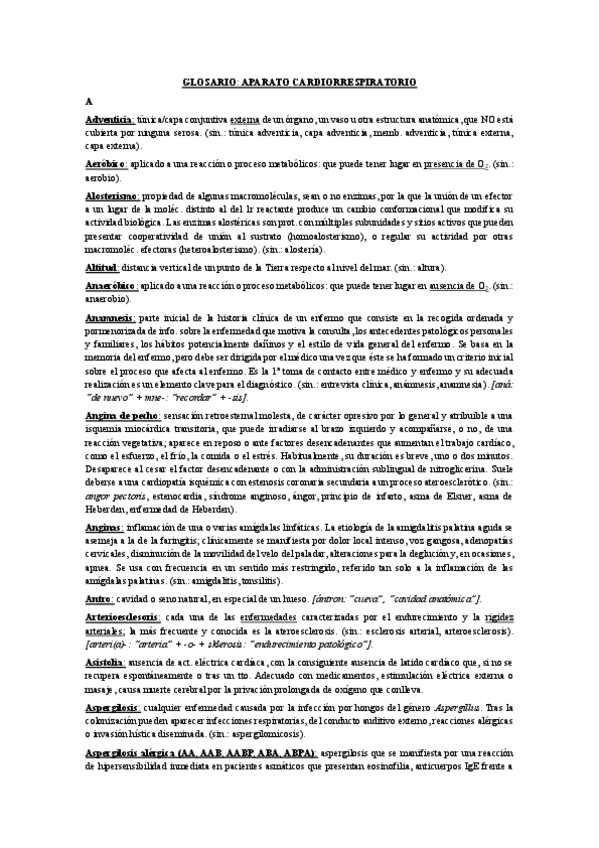 Miniatura del documento GLOSARIO-CARDIORRESP.pdf