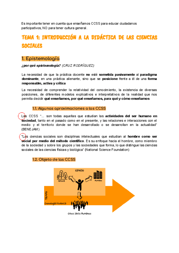 Miniatura del documento APUNTES-D.CCSS-Icon-lecturas-obligatorias.pdf