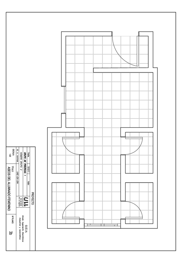 Miniatura del documento 3. PLANO DE PRIMERA PLANTA. ASEOS DEL ALUMNADO. FEMENINO.pdf