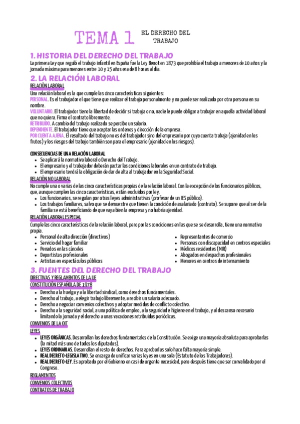 Miniatura del documento FOL-TEMA-1.pdf