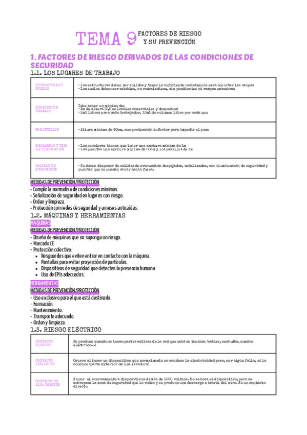 Miniatura del documento FOL-TEMA-9.pdf