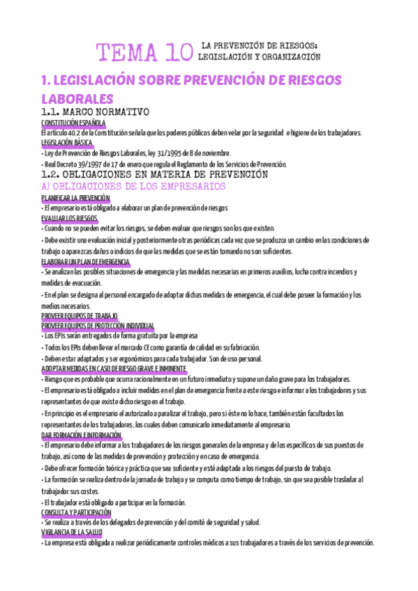 Miniatura del documento FOL-TEMA-10.pdf