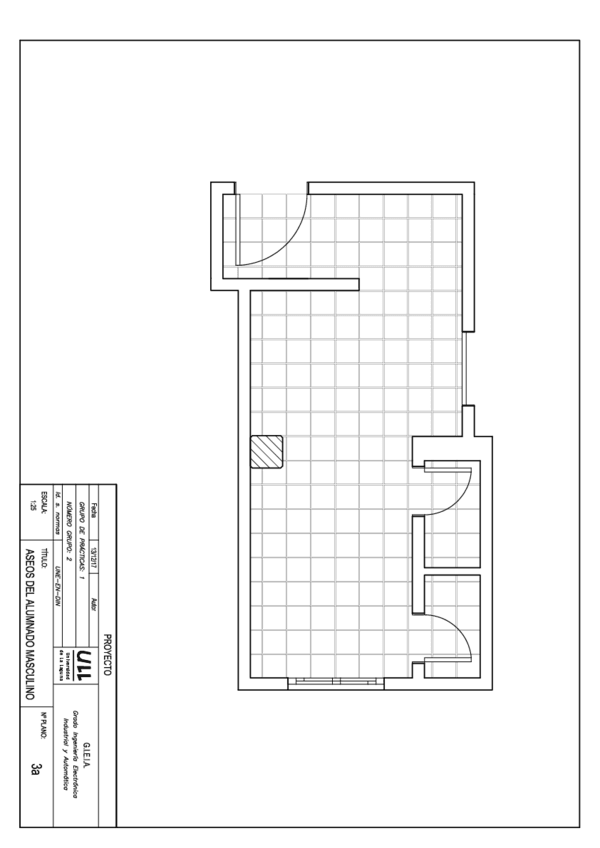 Miniatura del documento 3. PLANO DE PRIMERA PLANTA. ASEOS DEL ALUMNADO. MASCULINO.pdf