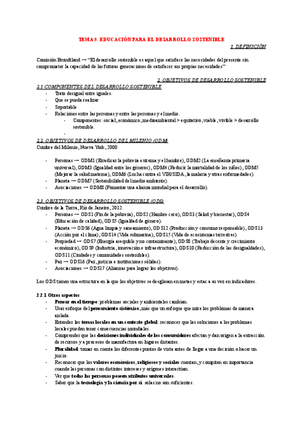 Miniatura del documento Ciencias-Sociales-I-Apuntes.-Tema-5.pdf
