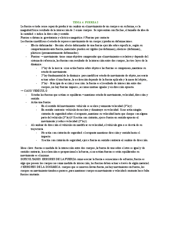 Miniatura del documento Didactica-del-Medio-Fisico-y-Quimico-Apuntes.-Tema-4.pdf