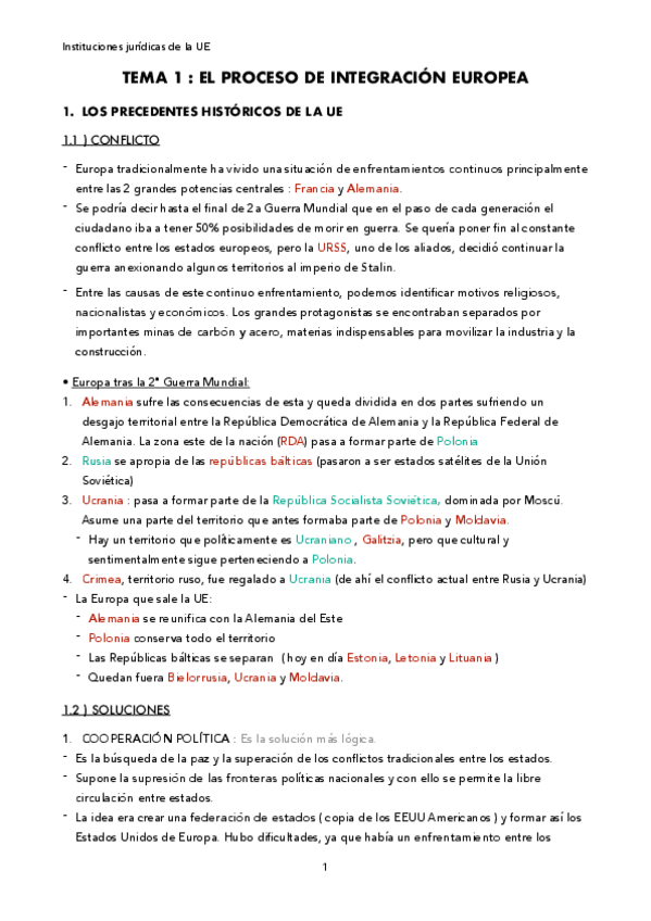Miniatura del documento IJUE-T1.pdf