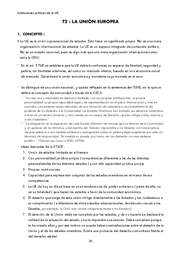 Miniatura del documento IJUE-T2.pdf