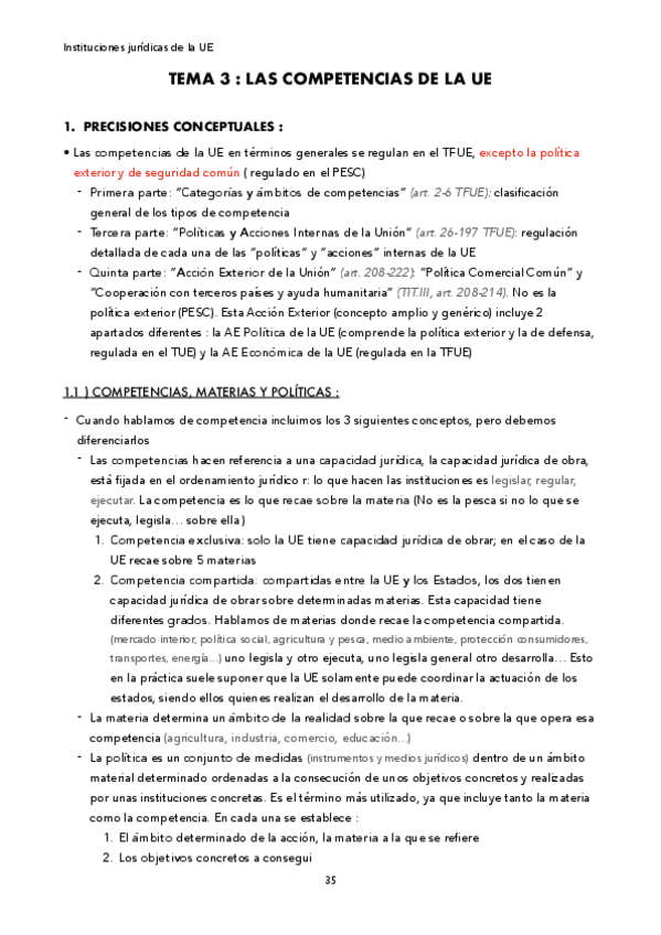 Miniatura del documento IJUE-T3.pdf