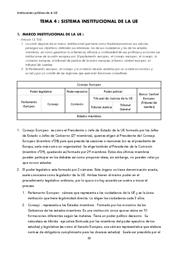 Miniatura del documento IJUE-T4.pdf