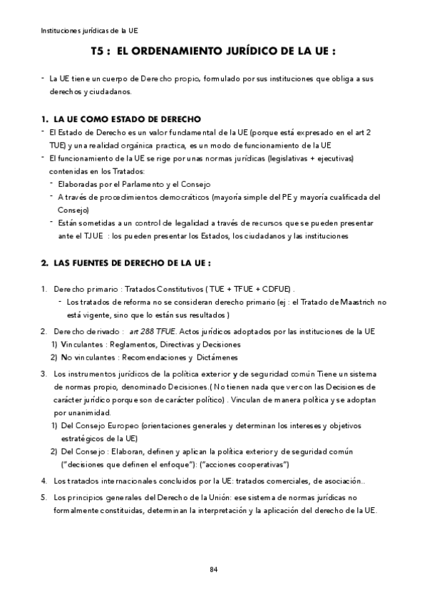Miniatura del documento IJUE-T5.pdf