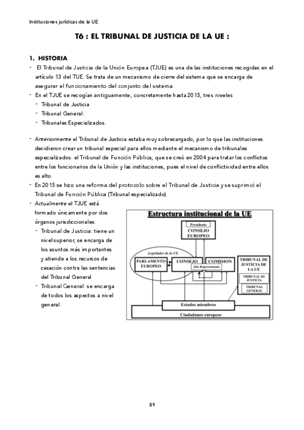 Miniatura del documento IJUE-T6.pdf