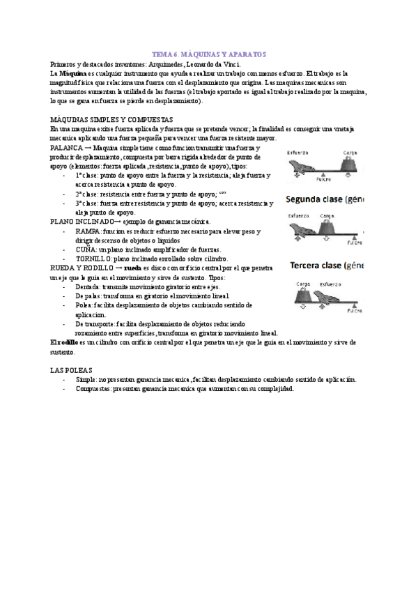 Miniatura del documento Didactica-del-Medio-Fisico-y-Quimico-Apuntes.-Tema-6.pdf