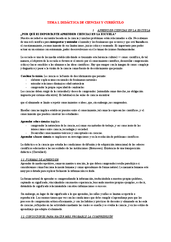 Miniatura del documento Didactica-del-Medio-Fisico-y-Quimico-Apuntes.-Tema-1.pdf