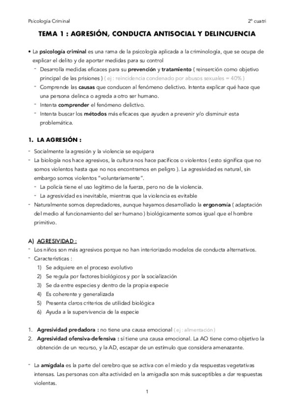 Miniatura del documento psicologia-criminal.pdf
