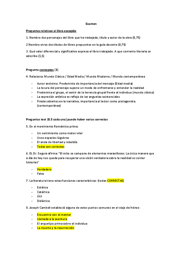Miniatura del documento Examen.pdf