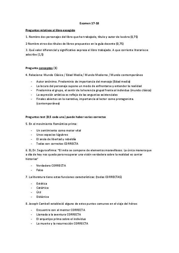 Miniatura del documento EXAMENES-BIBLIOTERAPIA.pdf