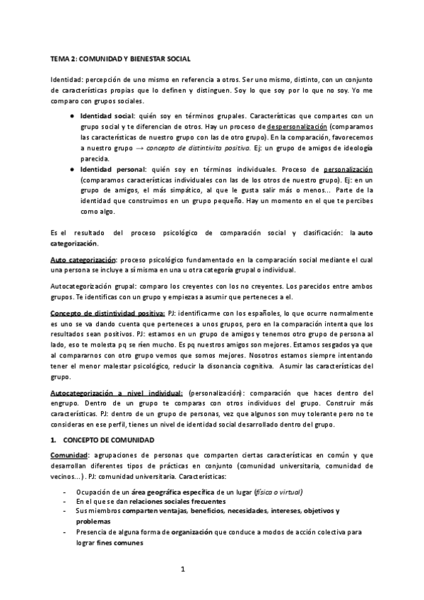 Miniatura del documento TEMA-2-PSICOLOGIA-COMUNITARIA.docx.pdf
