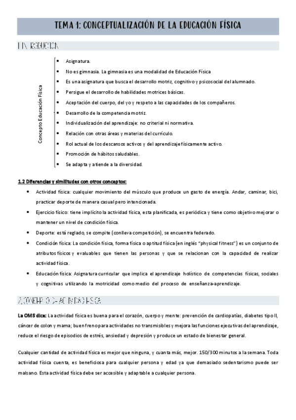 Miniatura del documento Tema-1.pdf