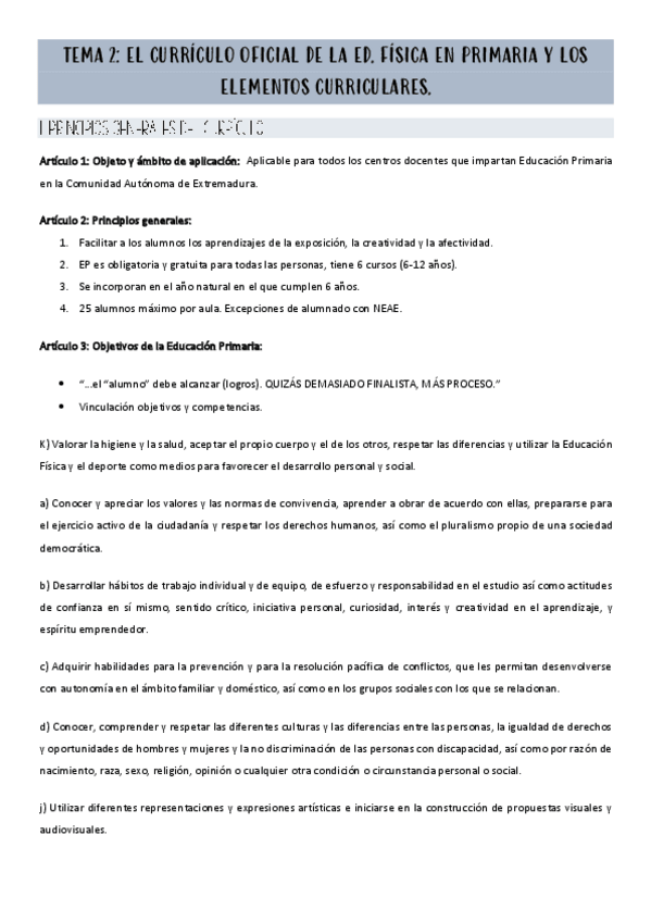Miniatura del documento Tema-2.pdf