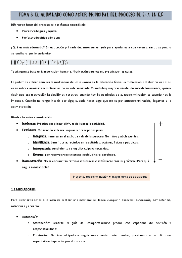 Miniatura del documento Tema-3.pdf