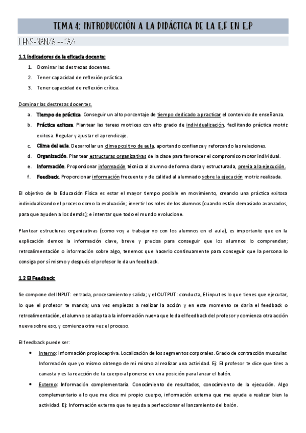 Miniatura del documento Tema-4.pdf