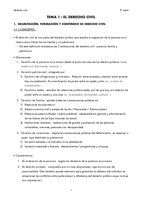 Miniatura del documento civil-I.pdf