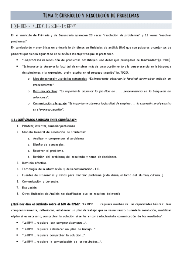 Miniatura del documento Tema-1.pdf