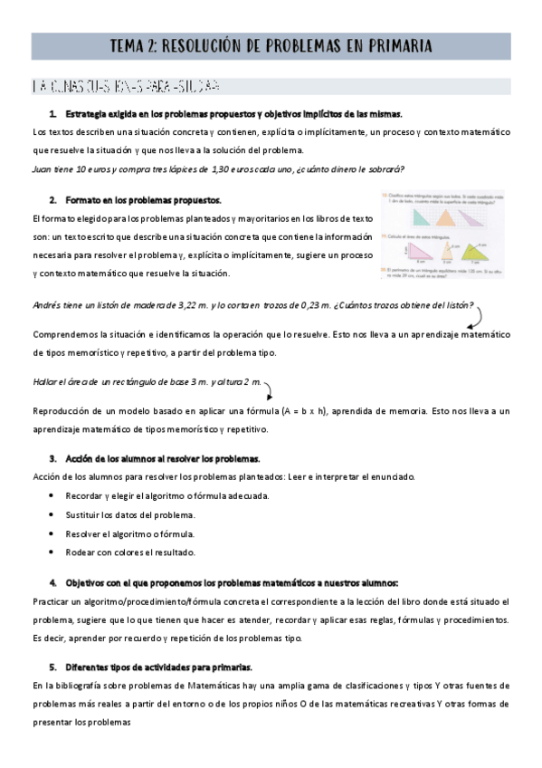 Miniatura del documento Tema-2.1-Resolucion-de-Problemas-en-Primaria.pdf