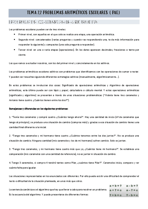 Miniatura del documento Tema-2.2-PAE-Aditivos-y-Multiplicativos.pdf