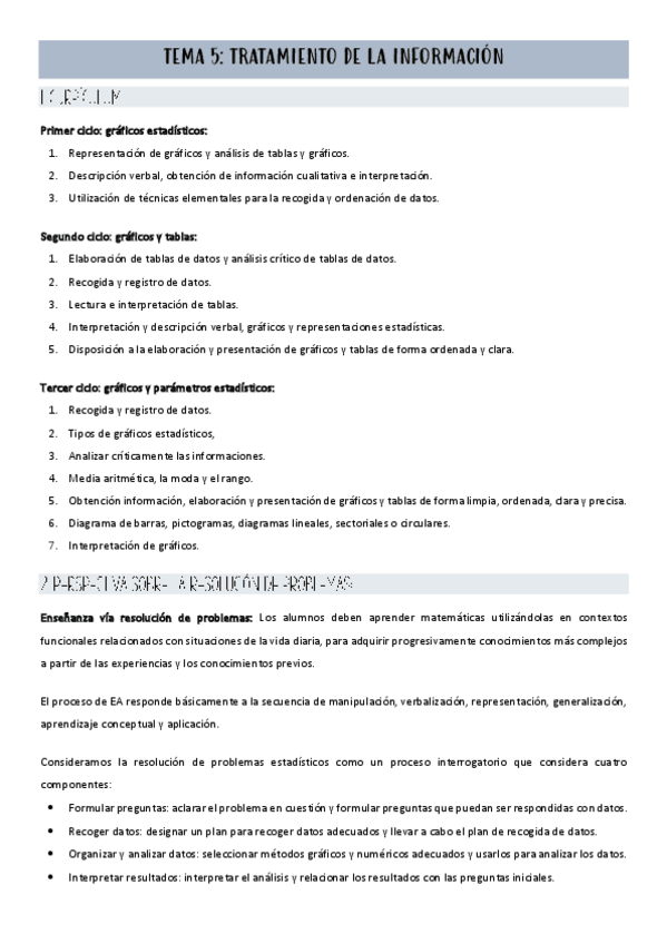 Miniatura del documento Tema-5.pdf