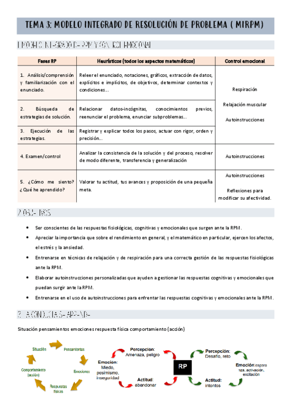 Miniatura del documento Tema-3.pdf