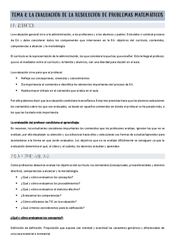 Miniatura del documento Tema-4.pdf