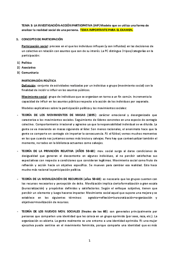 Miniatura del documento TEMA-3-PSICOLOGIA-COMUNITARIA.docx-1.pdf