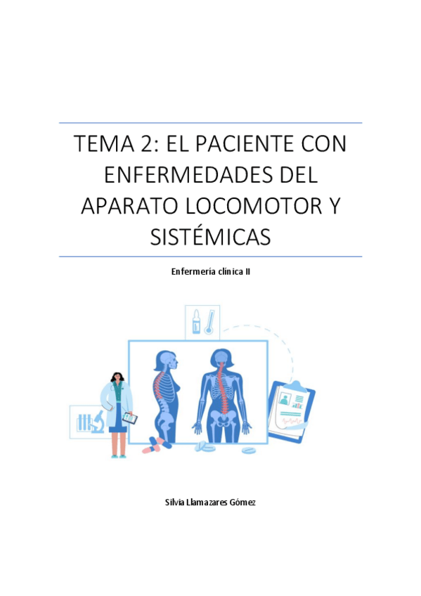 Miniatura del documento Tema-2.-El-paciente-con-enfermedades-del-aparato-locomotor-y-sistemicas.pdf