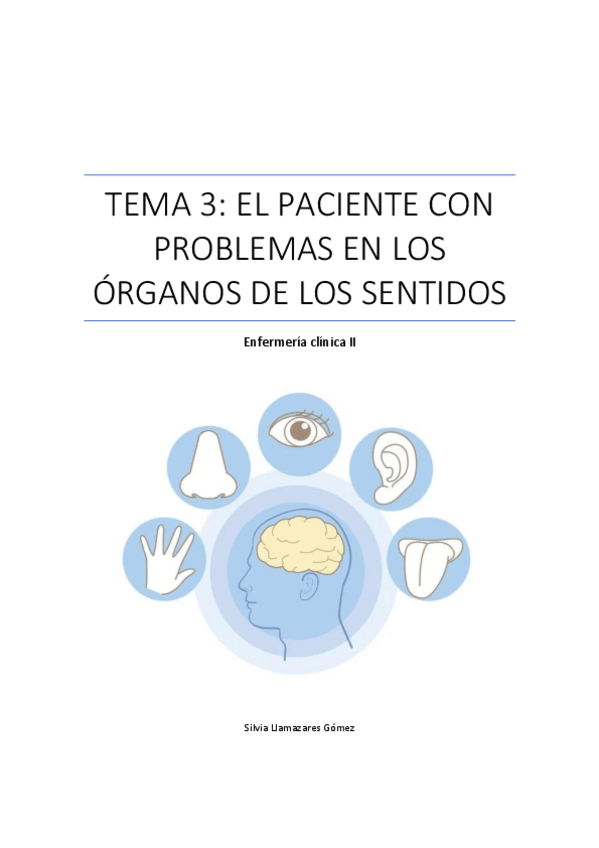 Miniatura del documento Tema-3.-El-paciente-con-problemas-en-los-organos-de-los-sentidos.pdf
