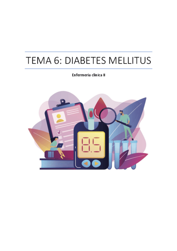Miniatura del documento Tema-6.-Diabetes-Mellitus.pdf