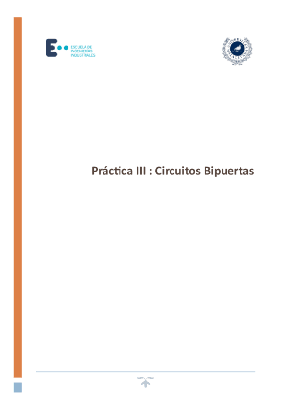 Miniatura del documento PRACTICA-BIPUERTAS.pdf