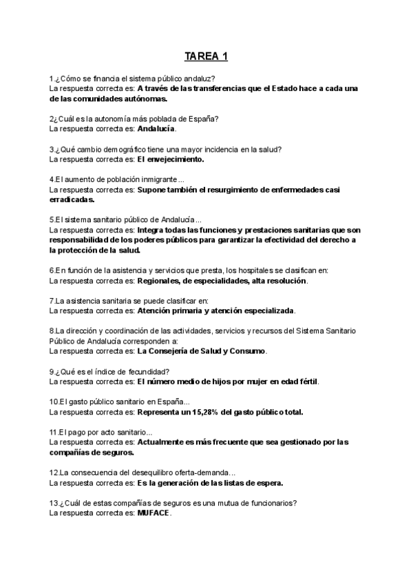 Miniatura del documento PREGUNTAS-TAREAS-SSA-y-simulacros-UD-1-Y-UD2-1.pdf