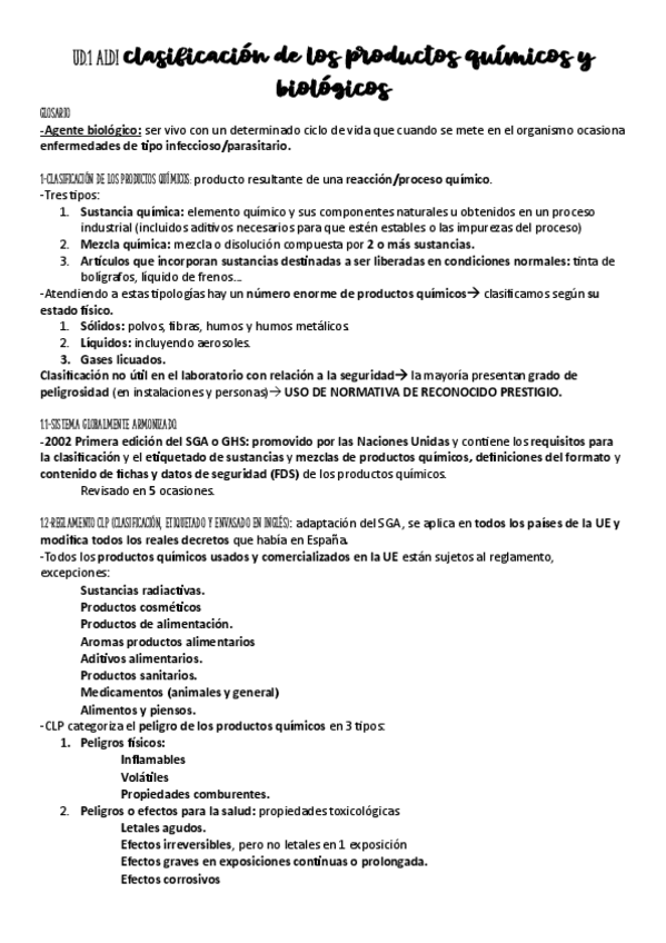 Miniatura del documento UD.1-ALDI-clasificacion-de-los-productos-quimicos-y-biologicos.pdf