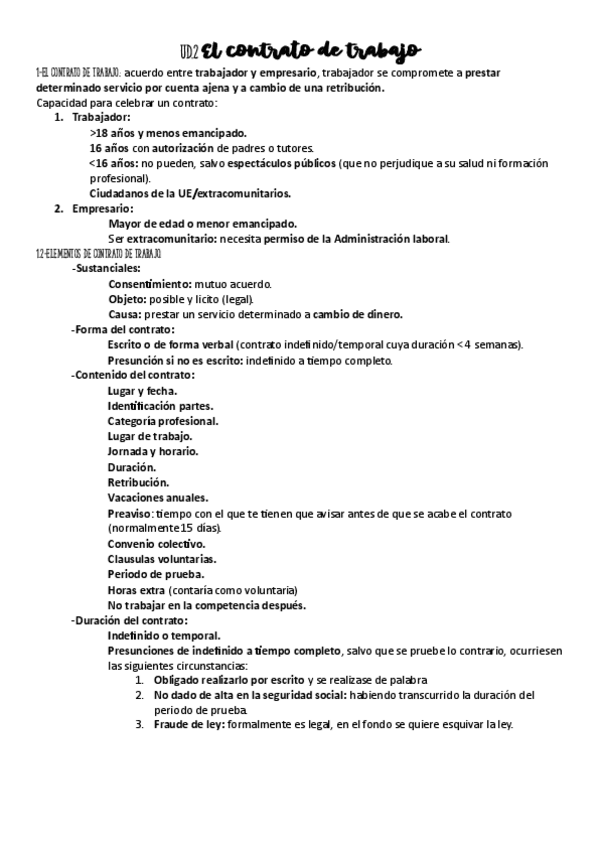 Miniatura del documento UD.2-FOL-El-contrato-de-trabajo.pdf