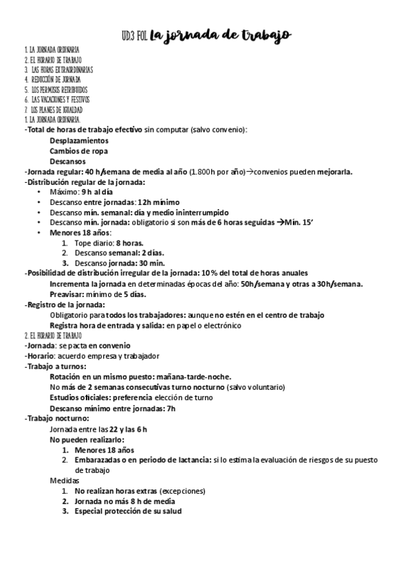 Miniatura del documento UD.3-FOL-La-jornada-de-trabajo.pdf