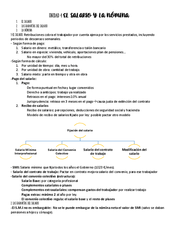 Miniatura del documento Unidad-4-FOL.pdf