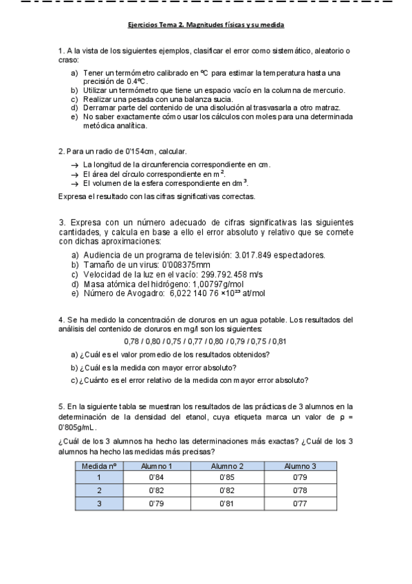 Miniatura del documento Ejercicios-Magnitudes-fisicas-202372024.pdf