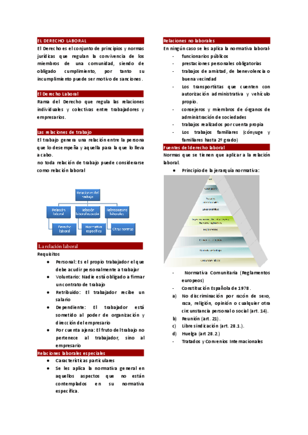 Miniatura del documento derecho-laboral-y-la-relacion-de-trabajo.pdf