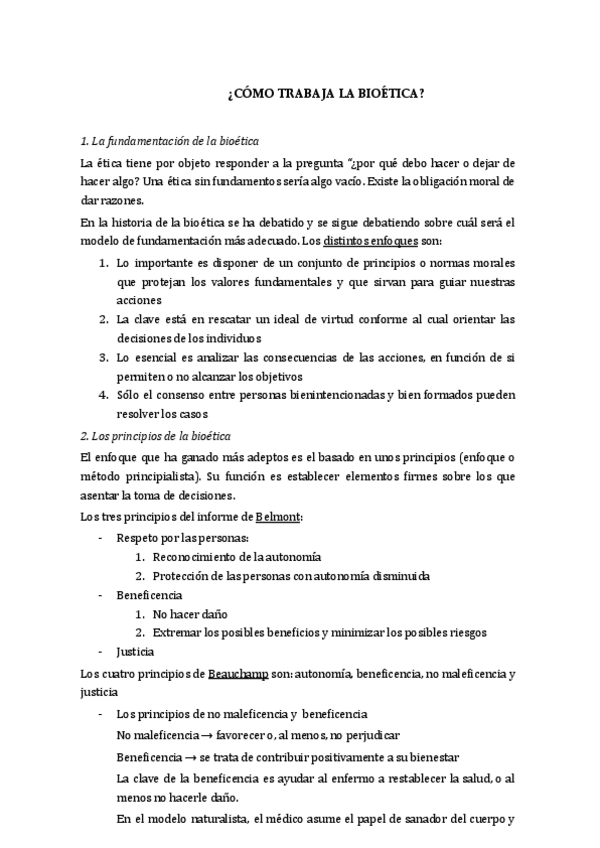 Miniatura del documento 9.-Como-trabaja-la-bioetica.docx.pdf