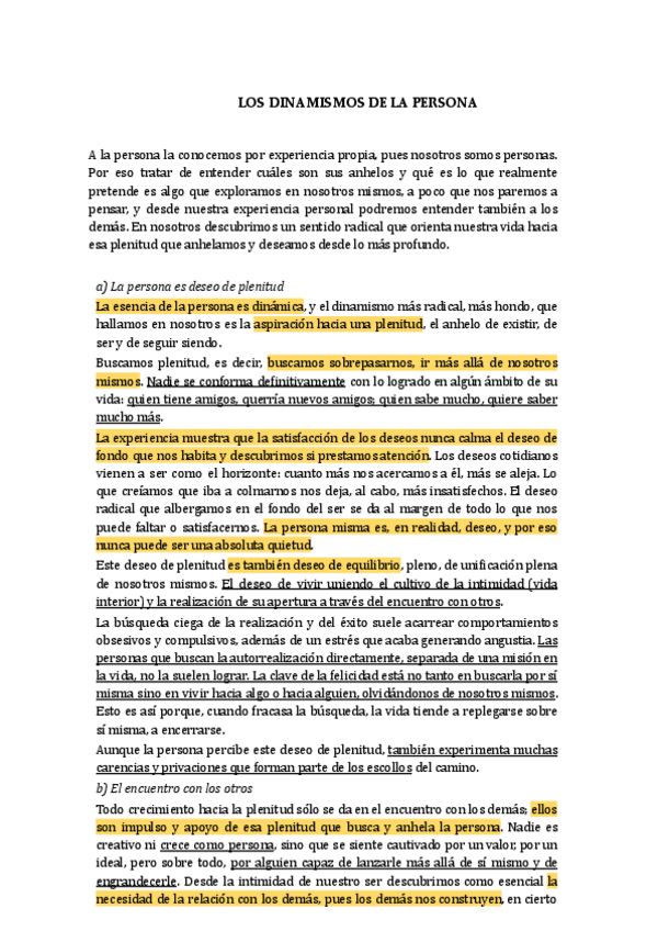 Miniatura del documento 6.-Los-dinamismos-de-la-persona.docx.pdf