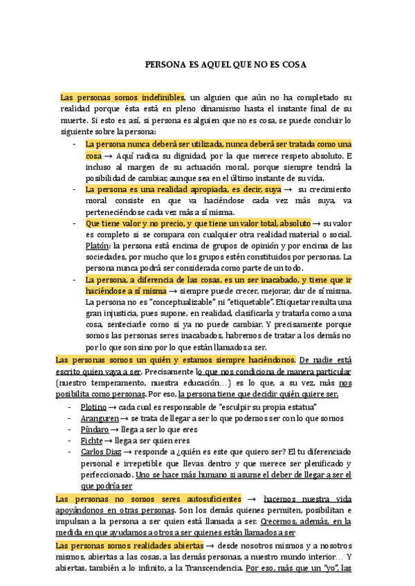 Miniatura del documento 5.-Persona-es-aquel-que-no-es-cosa.docx.pdf